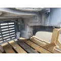 CHEVROLET 6500 Hood thumbnail 9