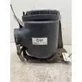 CHEVROLET 7000 Air Cleaner thumbnail 1