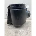 CHEVROLET 7000 Air Cleaner thumbnail 3