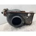 CHEVROLET 7000 Air Cleaner thumbnail 6