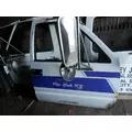 CHEVROLET 7000 Door Assembly, Front thumbnail 1