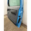 CHEVROLET 7000 Door thumbnail 9