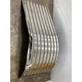 CHEVROLET 7000 Fender Extension thumbnail 1