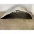 CHEVROLET 7000 Fender Extension thumbnail 2