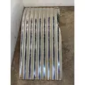 CHEVROLET 7000 Fender Extension thumbnail 3