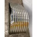 CHEVROLET 7000 Fender Extension thumbnail 4