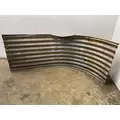 CHEVROLET 7000 Fender Extension thumbnail 5