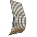 CHEVROLET 7000 Fender Extension thumbnail 6