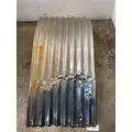 CHEVROLET 7000 Fender Extension thumbnail 1