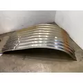 CHEVROLET 7000 Fender Extension thumbnail 2
