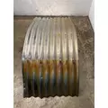 CHEVROLET 7000 Fender Extension thumbnail 3