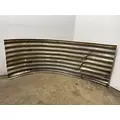 CHEVROLET 7000 Fender Extension thumbnail 4