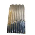 CHEVROLET 7000 Fender Extension thumbnail 5