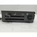 CHEVROLET 7000 Heater or Air Conditioner Parts, Misc. thumbnail 1
