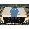 CHEVROLET 7000 Hood thumbnail 10