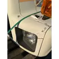 CHEVROLET 7000 Hood thumbnail 11