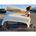 CHEVROLET 7000 Hood thumbnail 8