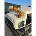 CHEVROLET 7000 Hood thumbnail 9