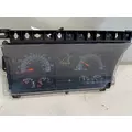 CHEVROLET 7000 Instrument Cluster thumbnail 1