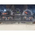 CHEVROLET 7000 Instrument Cluster thumbnail 2