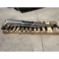 CHEVROLET 7000 Muffler thumbnail 1