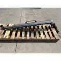 CHEVROLET 7000 Muffler thumbnail 2