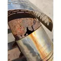 CHEVROLET 7000 Muffler thumbnail 3