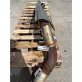 CHEVROLET 7000 Muffler thumbnail 4