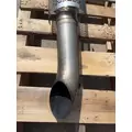 CHEVROLET 7000 Muffler thumbnail 5