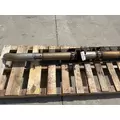 CHEVROLET 7000 Muffler thumbnail 6