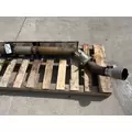 CHEVROLET 7000 Muffler thumbnail 7
