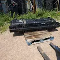 CHEVROLET B7000 Fuel Tank thumbnail 5