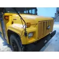 CHEVROLET B7000 HOOD thumbnail 4