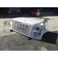 CHEVROLET B7000 HOOD thumbnail 1