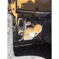 CHEVROLET B7000 HOOD thumbnail 11