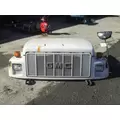 CHEVROLET B7000 HOOD thumbnail 2