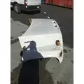 CHEVROLET B7000 HOOD thumbnail 3