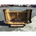 CHEVROLET B7000 HOOD thumbnail 6