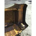 CHEVROLET B7000 HOOD thumbnail 8