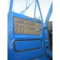 CHEVROLET BRUIN Door Assembly, Front thumbnail 3