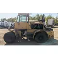 CHEVROLET Blu Chip Forklift Equipment (Whole Vehicle) thumbnail 1