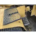 CHEVROLET Blu Chip Forklift Equipment (Whole Vehicle) thumbnail 10