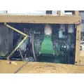 CHEVROLET Blu Chip Forklift Equipment (Whole Vehicle) thumbnail 18