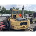 CHEVROLET Blu Chip Forklift Equipment (Whole Vehicle) thumbnail 20