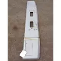 CHEVROLET C-70 Bumper Assembly thumbnail 2