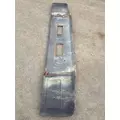 CHEVROLET C-70 Bumper Assembly thumbnail 3