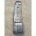 CHEVROLET C-70 Bumper Assembly thumbnail 4