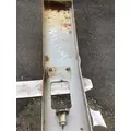 CHEVROLET C-70 Bumper Assembly thumbnail 3