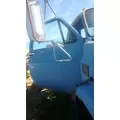 CHEVROLET C-70 Door Assembly, Front thumbnail 1