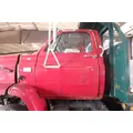 CHEVROLET C-70 Door Assembly, Front thumbnail 1